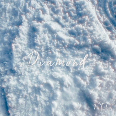 Diamond