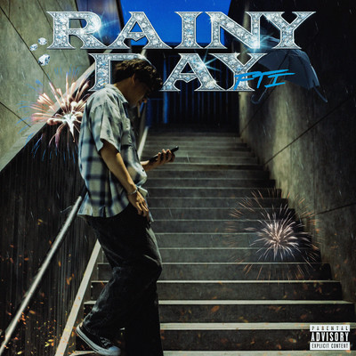 RAINY DAY