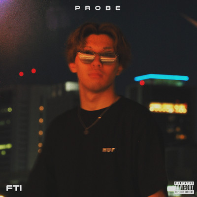 PROBE