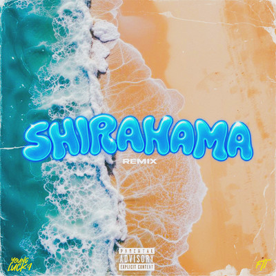 Shirahama