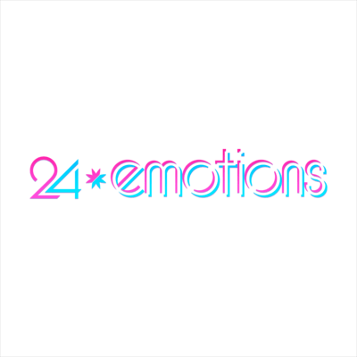 24emotions