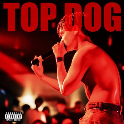 TOP DOG