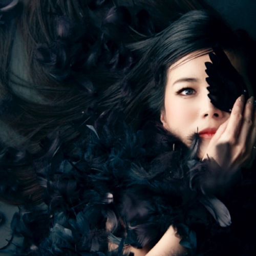 BLACKSWAN