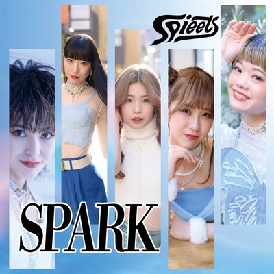 SPARK