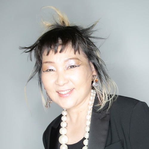 Chiba Maria