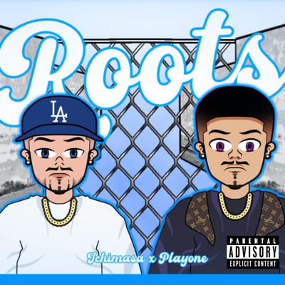 Roots