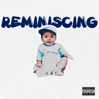 Reminiscing