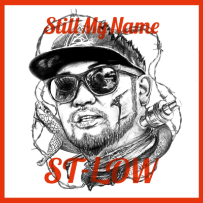 STILL MY NAME
