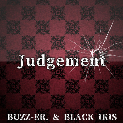 Judgement