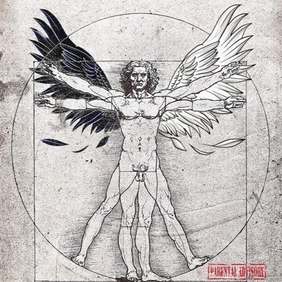 Ackerman (feat. gen_sea, LOLV & SECIA)