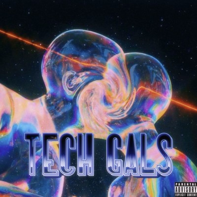 TECH GALS