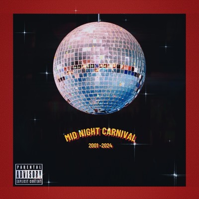 MID NIGHT CARNIVAL