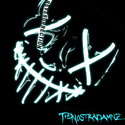 REVESURRECTION