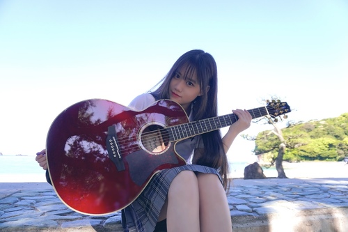 Mirei Sugihara