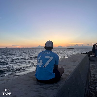 DIE TAPE