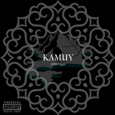 KAMUY