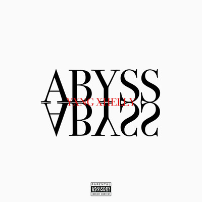 ABYSS