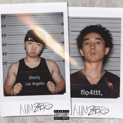 NINZABRO
