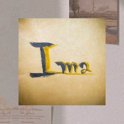 Ima