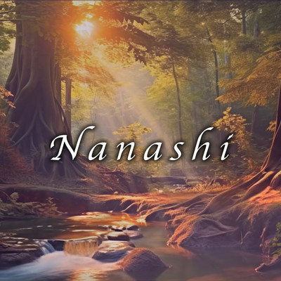 Nanashi