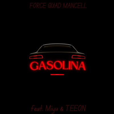 gasolina