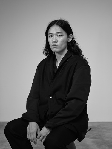FUGAKU YOHEI