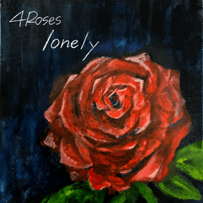 lonely