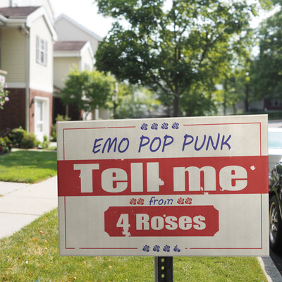 Tell Me