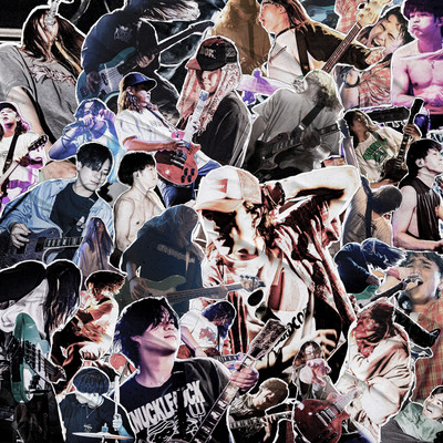 Hello My Name Is 4 Roses