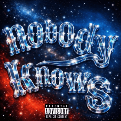 nobody knows