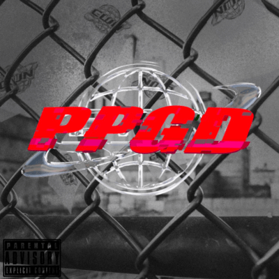 PPGD