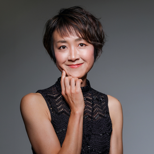 Ayako Otsuka