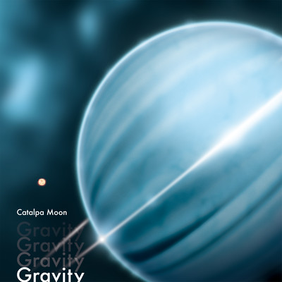 Gravity