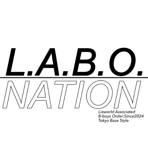 L.A.B.O.