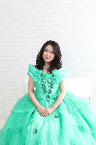 Hitomi Ogawa