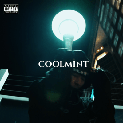 COOLMINT
