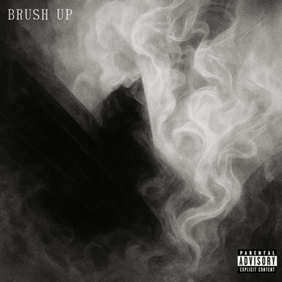 Brush up