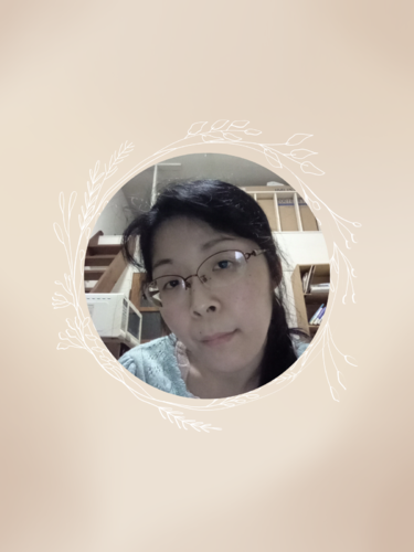 Masumi Tago