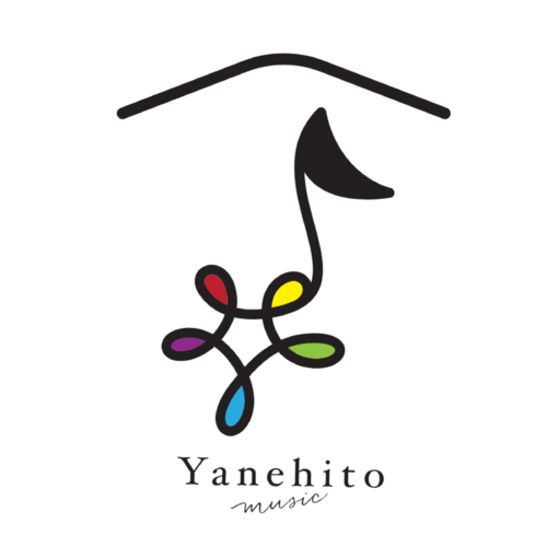 Yanehito