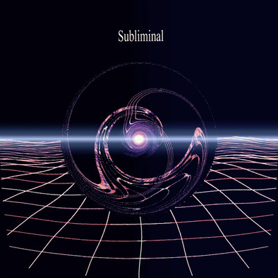 Subliminal