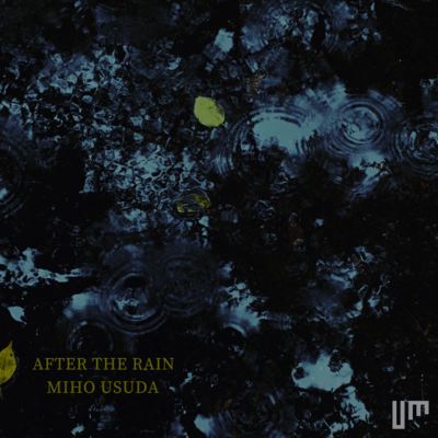 After The Rain