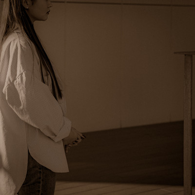 Elegy