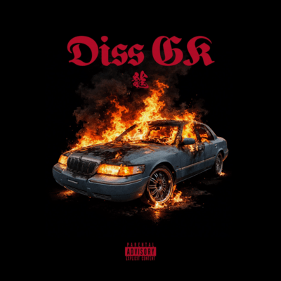 Diss GK