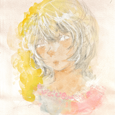 Tawashi