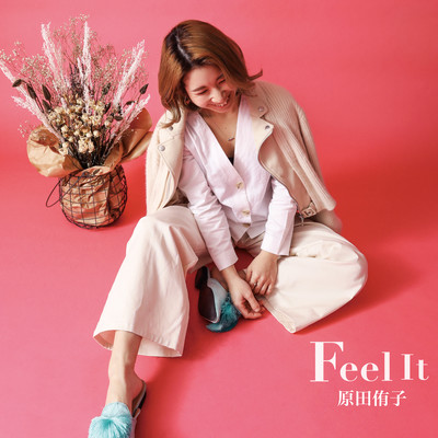 Feel It