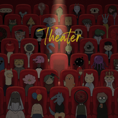 Theater