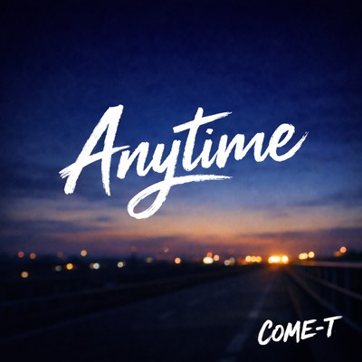 Anytime