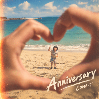 Anniversary