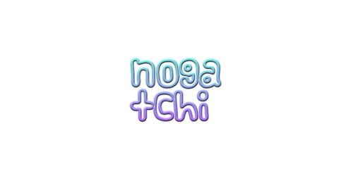 nogatchi