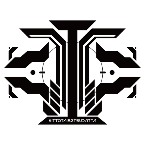 kittotaisetsu